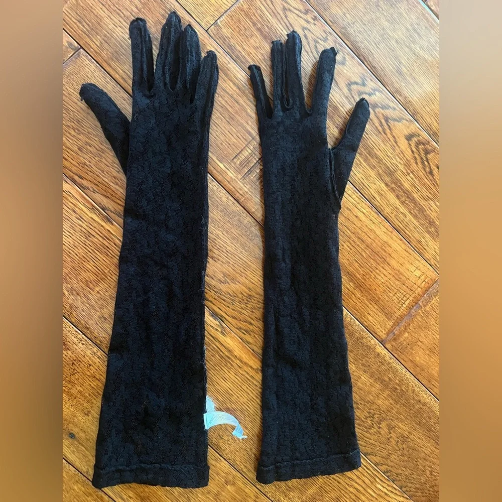 these elegant